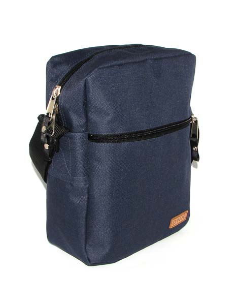 Сумка DNK Classic bag col. 03 Сумка DNK Classic bag col. 03